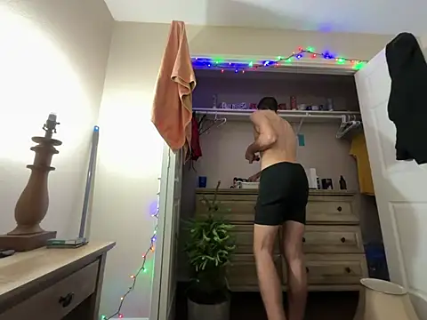 Texascoastedger online show from January 2025 11:37:01 AM