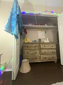 Texascoastedger online show from January 2025 09:24:02 AM