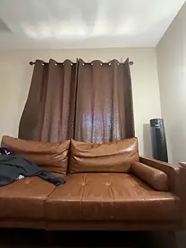 Texascoastedger online show from January 2025 08:11:02 PM