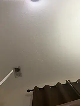 Texascoastedger online show from March 2025 04:17:02 AM