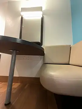 Texascoastedger online show from September 2025 02:34:02 AM