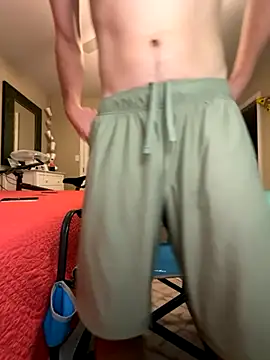 Texascoastedger online show from September 2025 07:02:02 AM