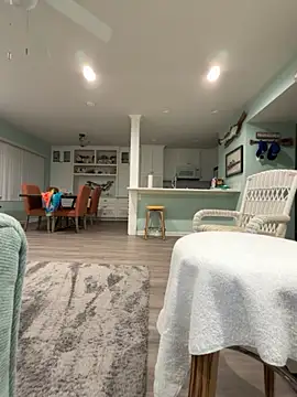 Texascoastedger online show from October 2025 11:03:01 AM