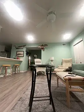 Texascoastedger online show from December 2025 12:21:02 PM