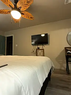 Texascoastedger online show from February 2026 12:50:02 PM