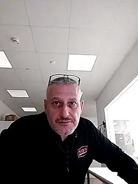 Husoban online show from November 2025 05:08:02 AM