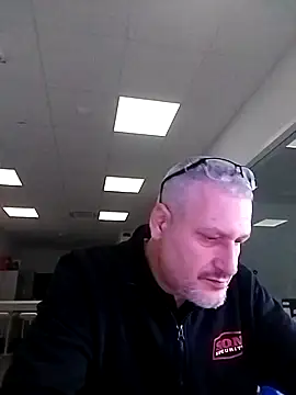 Husoban online show from November 2025 11:25:02 PM