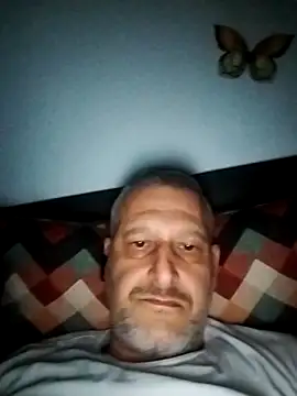 Husoban online show from November 2025 11:49:02 PM