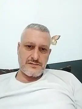 Husoban online show from November 2025 03:46:01 PM