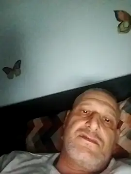 Husoban online show from December 2025 05:50:01 PM