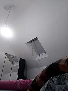 Husoban online show from December 2025 05:38:02 AM