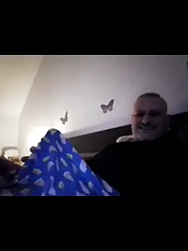 Husoban online show from January 2026 05:54:02 AM