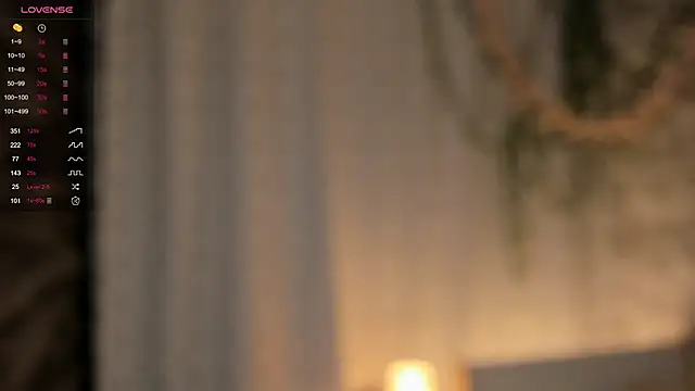 UdelaAllston online show from March 2025 05:16:02 PM