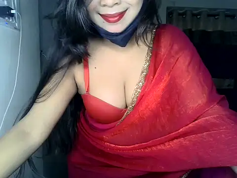 ishi Beauty online show from December 2025 05:47:01 AM