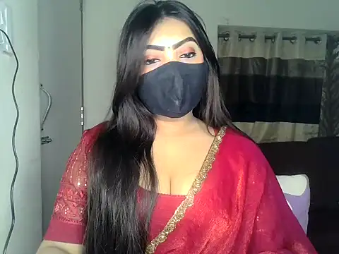 ishi Beauty online show from February 2026 05:44:01 AM