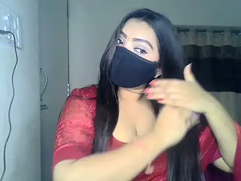 ishi Beauty online show from March 2026 05:12:02 AM