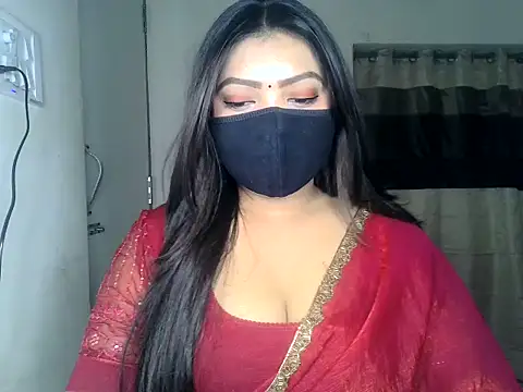 ishi Beauty online show from April 2026 04:35:01 AM