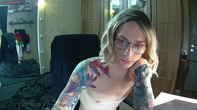 Snapshot of Julia_dolls chatting on February 2025 06:29:02 PM Julia dolls online show from February 2025 06:29:02 PM