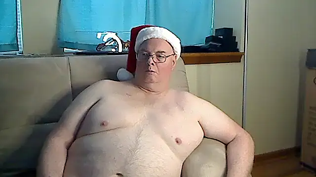 Snapshot of harley99574 chatting on December 2024 02:05:02 PM harley99574 online show from December 2024 02:05:02 PM