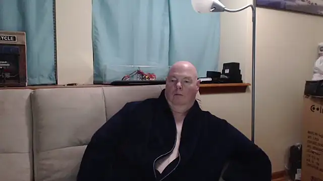 harley99574 online show from October 2025 10:19:02 AM