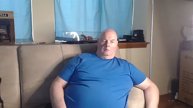 harley99574 online show from November 2025 09:35:01 PM