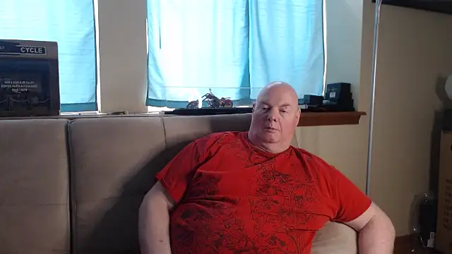 harley99574 online show from March 2026 04:46:01 PM