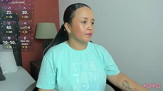 Snapshot of linda_rios_ chatting on March 2026 02:15:02 AM linda rios online show from March 2026 02:15:02 AM