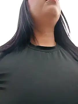 KathaDanger online show from September 2025 10:36:01 PM