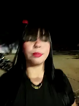 KathaDanger online show from October 2025 02:43:02 AM