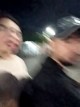 KathaDanger online show from October 2025 03:25:01 AM