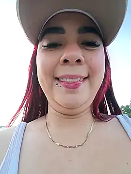 KathaDanger online show from December 2025 09:33:01 PM