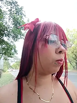 KathaDanger online show from February 2026 09:22:02 PM