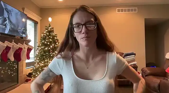 Snapshot of yourstrulylivy69 chatting on December 2024 02:49:02 PM yourstrulylivy69 online show from December 2024 02:49:02 PM