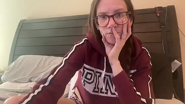 Snapshot of yourstrulylivy69 chatting on January 2025 03:11:02 PM yourstrulylivy69 online show from January 2025 03:11:02 PM
