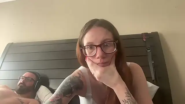 Snapshot of yourstrulylivy69 chatting on February 2025 07:10:02 PM yourstrulylivy69 online show from February 2025 07:10:02 PM