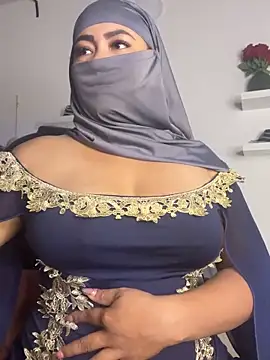 jazmin anbar online show from March 2026 10:10:01 AM