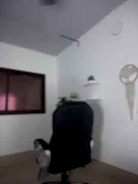 jazmin anbar online show from March 2026 10:10:01 AM