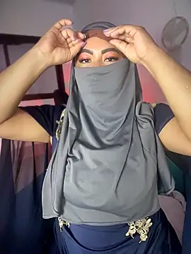 jazmin anbar online show from March 2026 10:15:02 AM