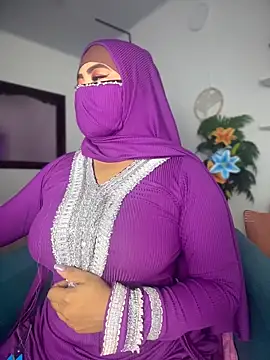 jazmin anbar online show from March 2026 10:26:02 AM