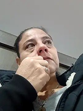 sasi luna online show from October 2025 02:12:01 PM