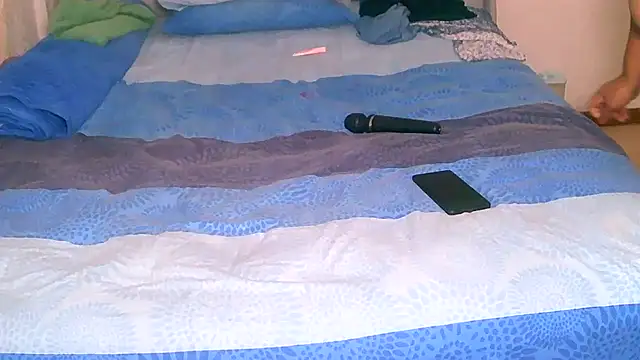 Bbw255 online show from March 2025 05:28:02 PM