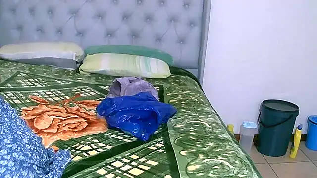 Bbw255 online show from March 2025 01:13:02 PM