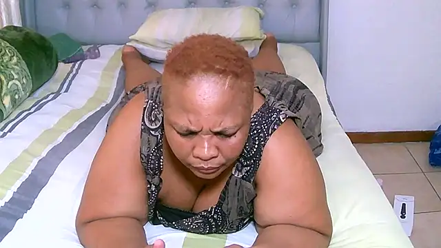 Bbw255 online show from March 2025 10:33:01 AM