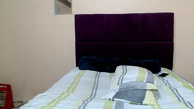 Bbw255 online show from February 2026 07:34:01 PM