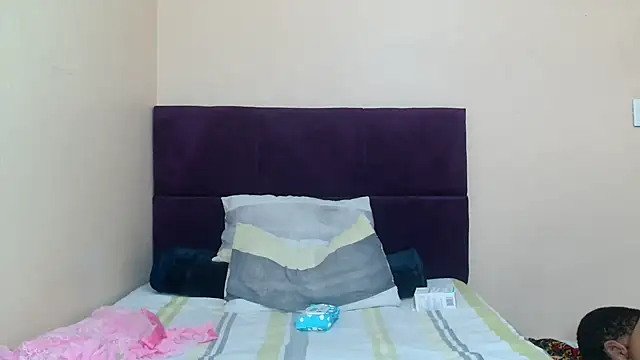 Bbw255 online show from March 2026 08:26:33 AM