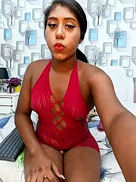 CamilosaOrtega online show from October 2025 12:36:02 PM