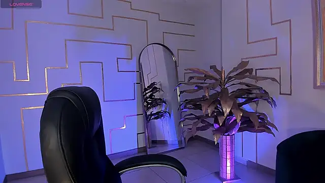 MiaFarrell  online show from November 2025 06:19:02 PM