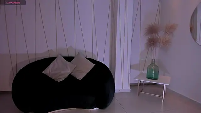 BellaCarteer  online show from March 2026 06:22:02 PM