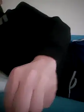 Snapshot of mertBy chatting on January 2025 07:17:01 AM mertBy online show from January 2025 07:17:01 AM