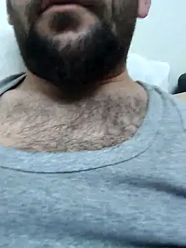 Snapshot of mertBy chatting on February 2025 08:40:01 AM mertBy online show from February 2025 08:40:01 AM